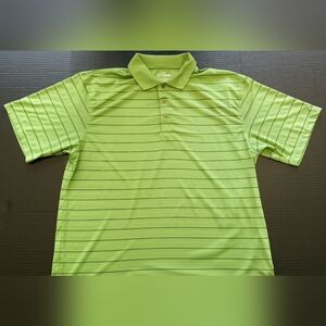 Grand Slam Golf Polo Shirt